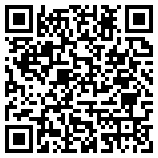 QR Code for Fat Shannons Pub in COVINGTON, KY 41011