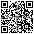 QR Code for Fbm Properties in Louisville, KY 40202