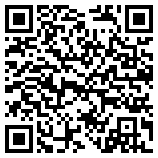 QR Code for Fire Department in Salvisa, KY 40372