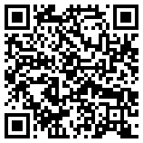QR Code for Firehouse Subs in Paducah, KY 42001