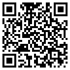 QR Code for Florist in Lowes, KY 42061