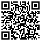 QR Code for Floyd James Rev in Somerset, KY 42503