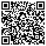 QR Code for General Wireless in Dry Ridge, KY 41035