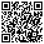 QR Code for Greater Louisville Automobile Dealers Association in Louisville, KY 40241