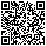 QR Code for Granite Telecommunications in Prestonsburg, KY 41653
