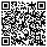 QR Code for Grayson Lake Marina in Grayson, KY 41143