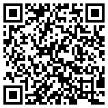 QR Code for Group Technology Recycling in Louisville, KY 40228
