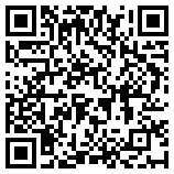 QR Code for Head's Custom Siding and Trim in Bardstown, KY 40004