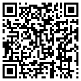 QR Code for Charles Hitter Painter in Verona, KY 41092