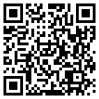QR Code for Hix Inc in Lexington, KY 40503