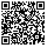 QR Code for Hixson Marshall R Atty in Lexington, KY 40507