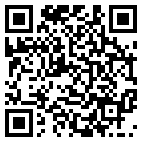 QR Code for Hogan Roy Rev in Brownsville, KY 42210