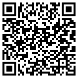 QR Code for Huck's in Bowling Green, KY 42101
