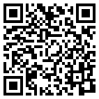 QR Code for Hucks in Murray, KY 42071
