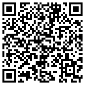 QR Code for Imagination Station Learning Center - 1010 Lawrence in Brandenburg, KY 40108