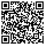 QR Code for Jansen Interior Products in Erlanger, KY 41018