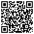QR Code for Jeb Inc in OWENSBORO, KY 42301