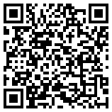 QR Code for Childers Law in Lexington, KY 40507