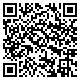 QR Code for Jones Ed Dr Fam Counslr in Paducah, KY 42001