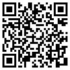 QR Code for J's Cafe in Nicholasville, KY 40356