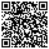 QR Code for Kentucky Home Fron Real Estate in Florence, KY 41042