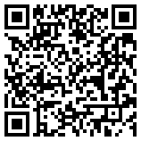 QR Code for Howard D Klein Dmd in Louisville, KY 40222