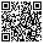 QR Code for LA Oasis in LA Center, KY 42056