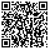 QR Code for Hlt Check Exchange in London, KY 40741