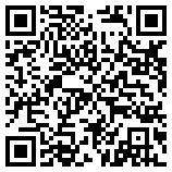 QR Code for Martin Photography in Fancy Farm, KY 42039