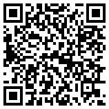 QR Code for Masters Supply in Lexington, KY 40505