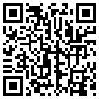 QR Code for Mcdowell Iga in Mc Dowell, KY 41647