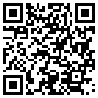 QR Code for New Mike in Eubank, KY 42567