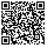 QR Code for Noonan Jacqueline MD in Lexington, KY 40502
