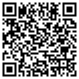 QR Code for Old Chicago Louisville in Louisville, KY 40299
