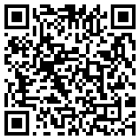 QR Code for Patio Bar and Grill in Henderson, KY 42420