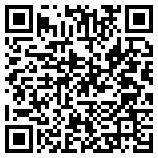 QR Code for Pedley's Self Storage - Ownsbr in Owensboro, KY 42303