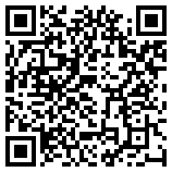 QR Code for Cooper High Performance in Cave City, KY 42127