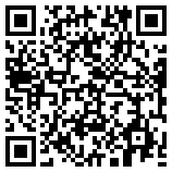 QR Code for Phantom Fireworks in Florence, KY 41042