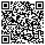 QR Code for Pickard Bruce Rev in Ashland, KY 41101