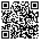 QR Code for Pos Data in Louisville, KY 40214