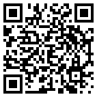 QR Code for Pro Touch Styling Salon in Somerset, KY 42503