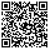 QR Code for Raynor Door Co of Louisville in Louisville, KY 40219