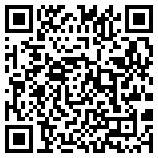 QR Code for Rite-Way Services in London, KY 40741