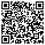 QR Code for Rose Danny DGN Atty in Hazard, KY 41701