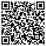 QR Code for Roughneck Saloon in Loretto, KY 40037
