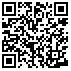 QR Code for Sabrina Willis in Russell, KY 41169