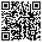 QR Code for Schools in Evarts, KY 40828