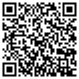 QR Code for Sears Home Services - - Roofing in Morehead, KY 40351