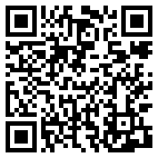 QR Code for Shane's Window in Louisville, KY 40258