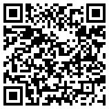 QR Code for Shell in Cynthiana, KY 41031